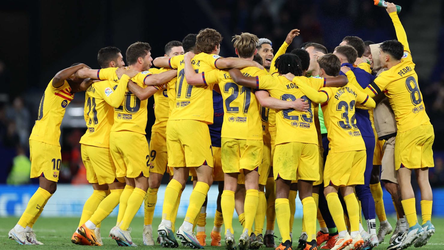 混团世界杯：12月5日赛程来了，国乒迎战德国队，日韩大对决